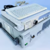 OLYMPUS Evis Exera CV-145 / OLYMPUS Evis CLV-U20 - Image 7