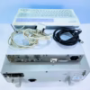 OLYMPUS Evis Exera CV-145 / OLYMPUS Evis CLV-U20 - Image 6