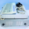 OLYMPUS Evis Exera CV-145 / OLYMPUS Evis CLV-U20 - Image 5