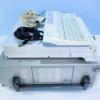 OLYMPUS Evis Exera CV-145 / OLYMPUS Evis CLV-U20 - Image 4