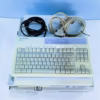OLYMPUS Evis Exera CV-145 / OLYMPUS Evis CLV-U20 - Image 3