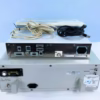 OLYMPUS Evis Exera CV-145 / OLYMPUS Evis CLV-U20 - Image 2