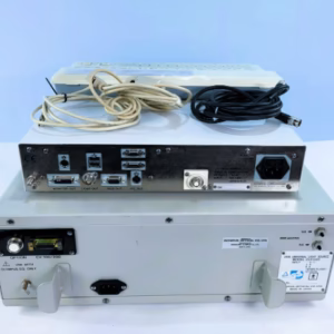 OLYMPUS Evis Exera CV-145 / OLYMPUS Evis CLV-U20