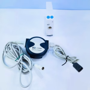 BIS GE E-BIS Module BIS LoC 2-Channel COVIDIEN Sensor