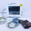 PHILIPS IntelliVue MP20 with M3001A Module