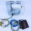 PHILIPS IntelliVue MP20 with M3001A Module - Image 5