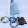 PHILIPS IntelliVue MP20 with M3001A Module - Image 4