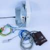 PHILIPS IntelliVue MP20 with M3001A Module - Image 3