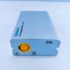 CO2 Analyzer Module Servo iREF: 6523588E407E - Image 6