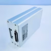 CO2 Analyzer Module Servo iREF: 6523588E407E - Image 5