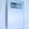 CO2 Analyzer Module Servo iREF: 6523588E407E - Image 3