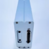 CO2 Analyzer Module Servo iREF: 6523588E407E - Image 2