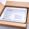 CARESTREAM DryView Laser Imaging Film REF: Ref 8976326