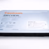 CARESTREAM DryView Laser Imaging Film REF: 1735398 - Image 2
