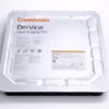 CARESTREAM DryView Laser Imaging Film REF: Ref 8976326 - Image 3