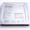 CARESTREAM DryView Laser Imaging Film REF: Ref 8976326 - Image 2