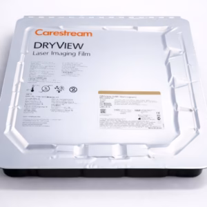 CARESTREAM DryView Laser Imaging Film REF:  Ref 8976326