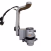Alcon Luxor E71 ophtalmic microscope head