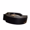 Alcon Luxor E71 ophtalmic microscope head - Image 2