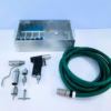 SYNTHES ComPact Air Drive II 26717 - Image 5