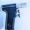 SYNTHES ComPact Air Drive II 26717Pneumatic Surgical Motor - Air-driven Universal Power Tool System - Image 4