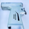 STRYKER System 8 Cordless Driver 4505-000-000Orthopedic surgical power handpiece - Image 4