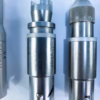 STRYKER System 8 Cordless Driver 4505-000-000Orthopedic surgical power handpiece - Image 6