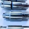 STRYKER System 8 Cordless Driver 4505-000-000Orthopedic surgical power handpiece - Image 2