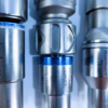STRYKER System 8 Cordless Driver 4505-000-000Orthopedic surgical power handpiece - Image 7