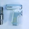 STRYKER Cordless Driver 4 (CD4) 4405 O/R Instruments Power - Image 4