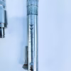 SYNTHES 512.100Compact pneumatic surgical motor with 5 attachments and air hose - Image 8