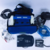 Welch Allyn Propaq CS 242 (co2) - Image 4