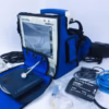 Welch Allyn Propaq CS 242 (co2) - Image 6