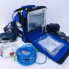 Welch Allyn Propaq CS 242 (co2) - Image 7