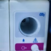 Welch Allyn Propaq CS 242 (co2) - Image 10