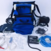 Welch Allyn Propaq CS 242 (co2) - Image 11