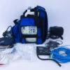 Welch Allyn Propaq CS 242 (co2) - Image 12