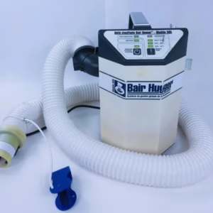 BAIR HUGGER 505