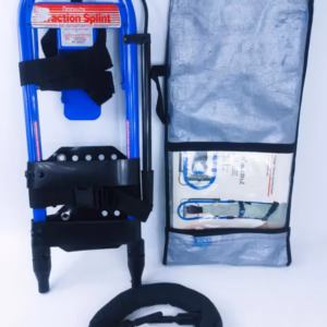 DONWAY Traction Splint
