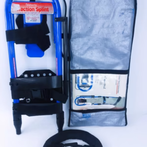 DONWAY Traction Splint