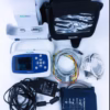 WELCH ALLYN Propaq LT - Image 3