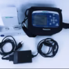 WELCH ALLYN Propaq LT - Image 4