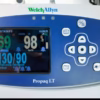WELCH ALLYN Propaq LT - Image 5