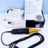 HEBU MEDICAL HB 8894 GOLD II