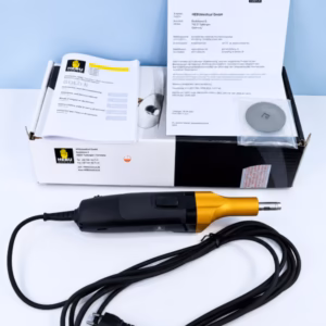 HEBU MEDICAL HB 8894 GOLD II