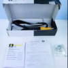 HEBU MEDICAL HB 8894 GOLD II - Image 5
