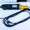 HEBU MEDICAL HB 8894 GOLD II - Image 7