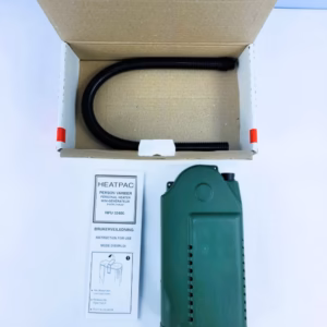 HEATPAC HPU 33400