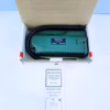 HEATPAC HPU 33400 - Image 6