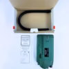 HEATPAC HPU 33400 - Image 7